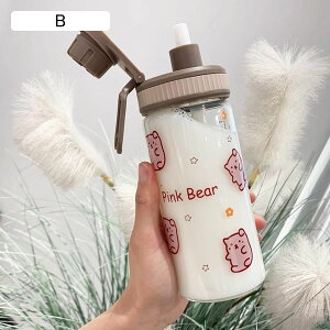 KX 500ml NA{g }O{g EH[^[{g  킢 Ck u^ xgt   s W AEghA jO TCNO gїp ֗ t@bV