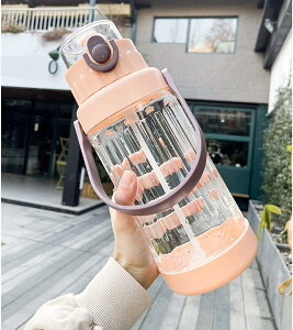 1500ml 2000ml  EH[^[{g NA{g Xg[t ^b`I[v 킢 uVt 񂰕t ⋋ X|[c ^p  ]ԗp TCNO WM