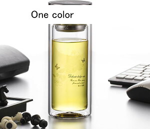 KX _uEH[ e 280ml 320ml t NA{g EH[^[{g ^u[ NA  ⋋ Wt ϔM hM ϏՌ 􂢂₷ ϋv ^ѕ