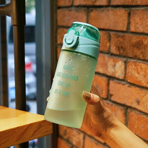  Xg[t NA{g ^b` 450ml 600ml O[ NA }bgn ϔM{g  ⋋ X|[c ^p TCNO WMO K P[^C ֗ t@