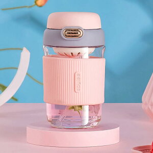 EH[^[{g KX Xg[t  ^b`I[v t NA{g Jo[t ^u[  ϔMKX ϋv {g l qǂ ⋋ ItBX