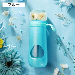 KX{g Jo[t 450ml u? f?  EH[^[{g  OX ^u[ }O{g jp ϗϔM gѕ֗ Wt RȂ  {g  n[ue