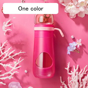 KX{g Jo[t 450ml u? f?  EH[^[{g  OX ^u[ }O{g jp ϗϔM gѕ֗ Wt RȂ  {g  n[ue