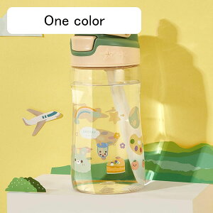 NA{g  Xg[t EH[^[{g X|[c{g 470ML 킢 LbY qp ̎q  ^b`I[vgbv y ϏՌ ϗϔM RȂ  ⋋