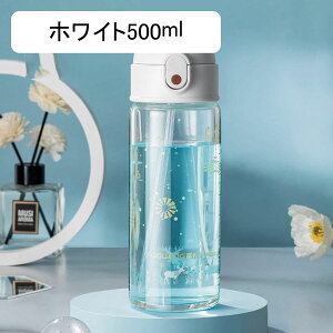 KX ^b` 360ml 500ml Xg[t NA EH[^[{g ڐ OX qlp {g y ^ѕ֗ ϗϔM  hN{g ^u[ ʊwʋ