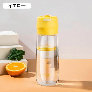  {g EH[^[{g 600ml e NA{g t  X|[c{g  BPA ϔM ϋv Wt RȂ   s W X|[c CG[ O