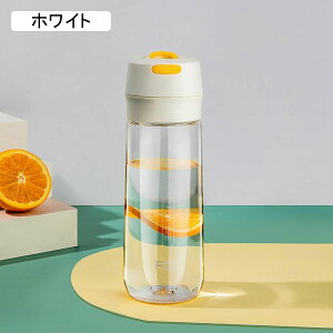  {g EH[^[{g 600ml e NA{g t  X|[c{g  BPA ϔM ϋv Wt RȂ   s W X|[c CG[ O