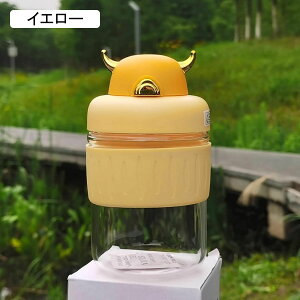 KX{g 380ml  Xg[t OX {g EH[^[{g ^b` y jp   gѕ֗ ϔM ϋv   ʋΒʊw AEghA X|[c oRp