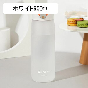 ボトル 艶消し 水筒 ウォーターボトル 480ml 600ml ワンタッチオープン 茶漉し付き 耐? マグボトル スポーツボトル 大人 女の子 軽量 耐冷 耐熱 耐久性 携帯便利 蓋付き グリーン ピ