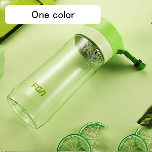  NA{g EH[^[{g 500ml 600ml  ^p sN O[ u[ W  ]ԗp jO TCNO WMO Wt ^u[ gїp ֗ 