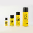 五島椿本舗 【純度100％】 天然椿油 30〜1800ml 椿油 つばき 五島椿