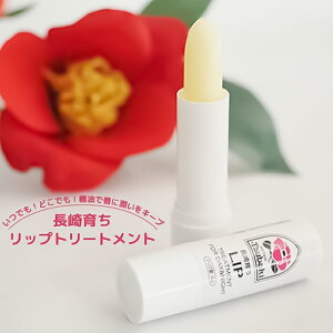 ܓ֖{ 炿 bvg[gg bv ֖ ΂