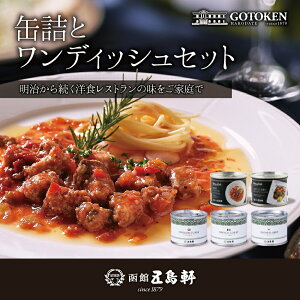 ܓ  ٌܓ ʋlƃfBbVZbg GKC-01F J[ lߍ킹  Ε Ε v[g j j Mtg ʋlZbg J[Mtg lߍ킹 