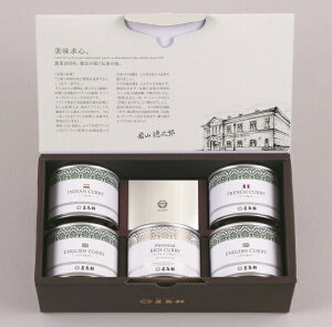 y11/1XSi5offN[|zzzܓ  ٌܓʋl5ʃZbg GKT-40S J[ lߍ킹  v[g j j Mtg ʋlZbg J[Mtg lߍ킹 ʋl  