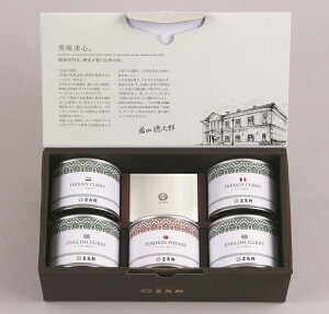 y11/1XSi5offN[|zzzܓ  ٌܓʋl5ʃZbg GKT-30S J[ lߍ킹  v[g j j Mtg ʋlZbg J[Mtg lߍ킹 ʋl  