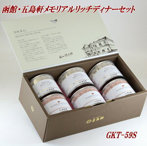 ܓ  ٌܓAb`fBi[Zbg GKT-59S J[ lߍ킹  䒆 䒆 v[g j j Mtg ʋl J[Mtg lߍ킹  ̓