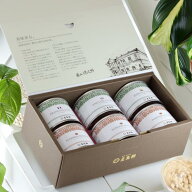 五島軒 公式 函館五島軒缶詰6缶セット GKT-32S カレー 詰め合わせ 高級 プレゼント 内祝 御祝 ギフト 缶…