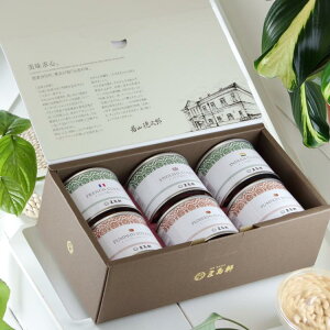 y11/1XSi5offN[|zzzܓ  ٌܓʋl6ʃZbg GKT-32S J[ lߍ킹  v[g j j Mtg ʋl Zbg J[Mtg lߍ킹  ̓ 