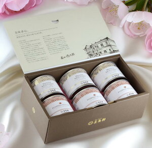 y11/1XSi5offN[|zzzܓ  ٌܓAb`fBi[Zbg GKT-59S J[ lߍ킹  v[g j j Mtg ʋl J[Mtg lߍ킹 