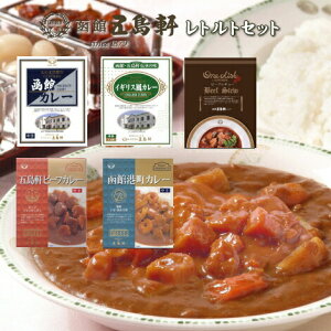 ܓ J[ gg lߍ킹 ggJ[  ܓggMtg10Zbg GS-17Ri݁j Ε Mtg j gg J[ lߍ킹 