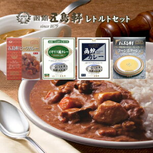 y11/1XSi5offN[|zzzܓ  ggJ[8Zbg GS-18R J[ gg lߍ킹 ggJ[  Ε v[g j j Mtg ggZbg J