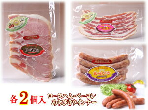 ܓ  كnH[ e2Zbg  n Y EBi[ x[R Ⓚl Mtg 䒆 VLg VLgZbg ̓