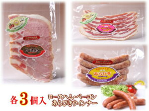 y11/1XSi5offN[|zzzܓ  كnH[ e3Zbg  n Y EBi[ x[R Ⓚl Mtg VLg VLgZbg ̓