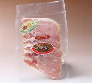 y11/1XSi5offN[|zzzܓ  [Xn XCX SPF|[N Ђܓ kCY [X n Ε