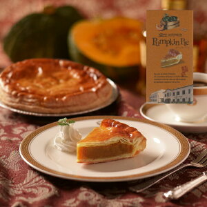 y11/1XSi5offN[|zzzܓ  pvLpC 4 Ε H꒼ ܓ pC XC[c ڂ Mtg v[g ̓ Ε