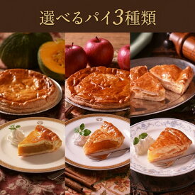 【早割10％OFFクーポン】アップルパイ 選べるパイ クリームチーズ パンプキン 父の日 製造工場直送 御歳暮 100年以上の歴史 函館 送料込 冷蔵 冷凍 御歳暮 ギフト 洋菓子 パイ ホワイトデー お返し 母の日ギフト 早割 バレンタイン 父の日 早割 五島軒 公式