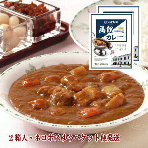 y15OFFN[|zܓ  كJ[Ì2 |[NJ[ ggJ[  lR|X |Xg gg 6Zbgȏz֔ Ε