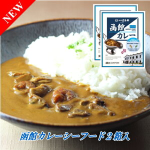 y15OFFN[|zܓ  كJ[V[t[h2 ggJ[     J[ lR|X 6Zbgȏz z z 