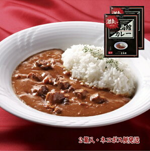 ܓ  hكJ[2 ggJ[  h r[t J[ lR|X 6Zbgȏz Ε