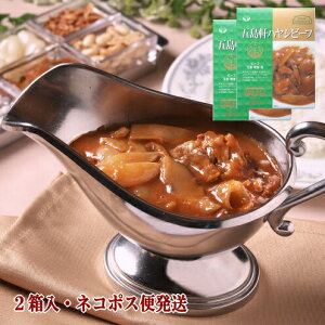 ܓ  nVr[t2 gg lR|X nV  |Xg 6Zbgȏz Ε