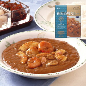 y11/1XSi5offN[|zzzܓ  _|Cg10{^  ܓٍ`J[ 48 ggJ[  gg J[ z H꒼ P[X  