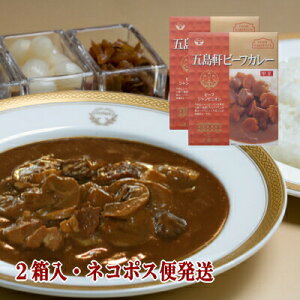 ܓ  ܓr[tJ[2 lR|X gg ggJ[  |Xg J[ 6Zbgȏz Ε