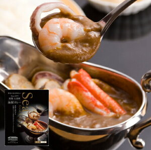 y11/1XSi5offN[|zzzܓ  CNJ[ 4 ggJ[  J[ gg lߍ킹 CV   I V[t[hJ[  Ε