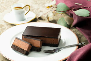 高級 チョコレートケーキの人気商品 通販 価格比較 価格 Com
