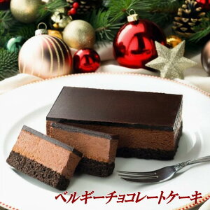 ܓ  xM[`R[gP[L  ܓ Mtg xM[`R[g Ⓚ XC[c ̓ Ε zCgf[ ̓