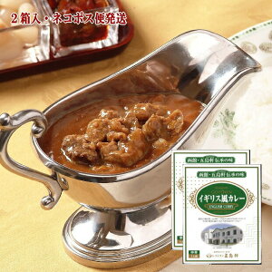 ܓ  CMXJ[qhr2 `̖ ggJ[  r[t J[ lR|X gg J[ 6Zbgȏz Ε