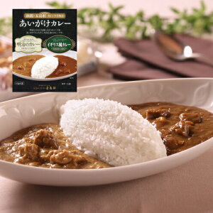 ܓ  J[ 8Zbg Ε ggJ[  gg J[ |[N r[t 