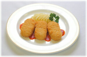 ܓ  JjN[RbP 6 RbP Jj N[ Ε ̓