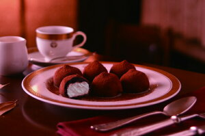 ܓ  xM[`R[ggt(6) gt xM[`R[g gt zCgf[ ̓ Ε