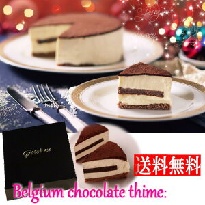 ܓ  xM[`R[geB~X P[L Z  kCY xM[ zCgf[Xt  o^[ }XJ|[l Mtg v[g 蕨 Ε zCgf[ ̓