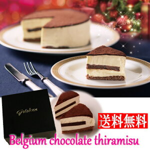 ܓ  xM[`R[geB~X P[L Z  kCY xM[ zCgf[Xt  o^[ }XJ|[l Mtg v[g 蕨 Ε zCgf[ ̓ 