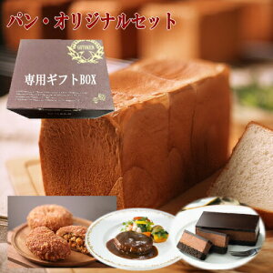 ܓ  ٌܓ̃pEIWiZbgij pH Hp Ε H꒼ Mtg v[g 䒆 Ⓚp kCY kCY L p J[p xM