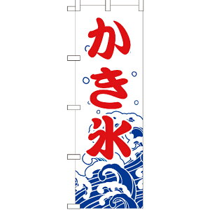 ̂ڂ X X   ACX \tgN[ ₦₦ ̂ڂ