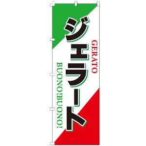 ̂ڂ WF[g \tgN[ ACXN[   ̂ڂ