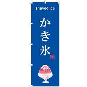 ̂ڂ X ̂ڂ 