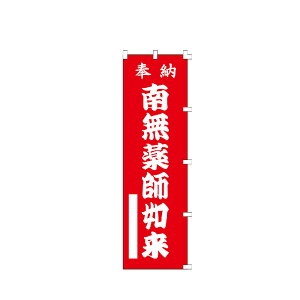 ̂ڂ [ 얳t@ ̂ڂ  E``